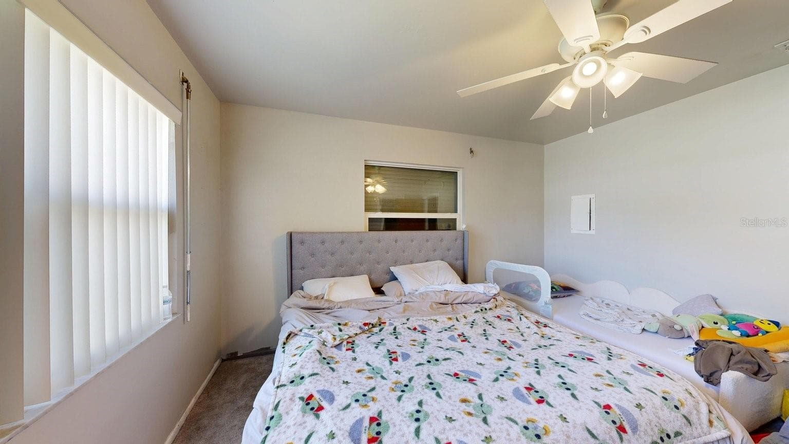 Single Family Residence at 1305 GOLF AVE, ORMOND BEACH, photo 6 of 9