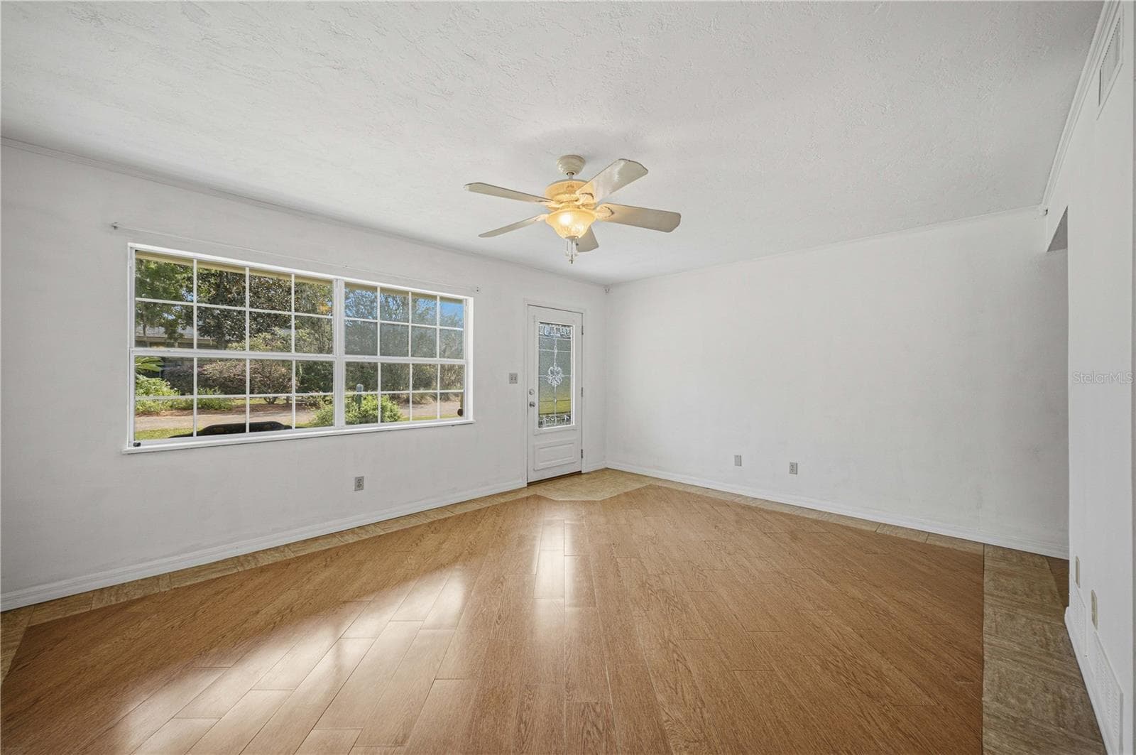 Single Family Residence at 1324 SE 33RD TER, OCALA, photo 10 of 41