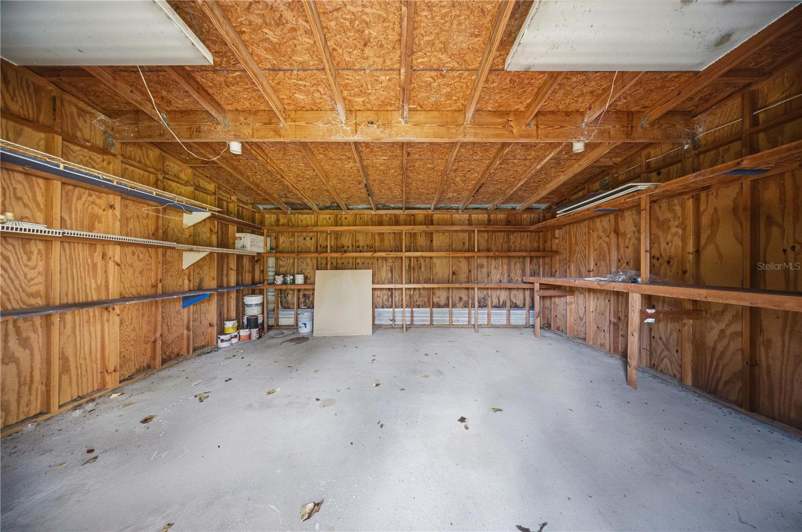 Single Family Residence at 1324 SE 33RD TER, OCALA, photo 36 of 41