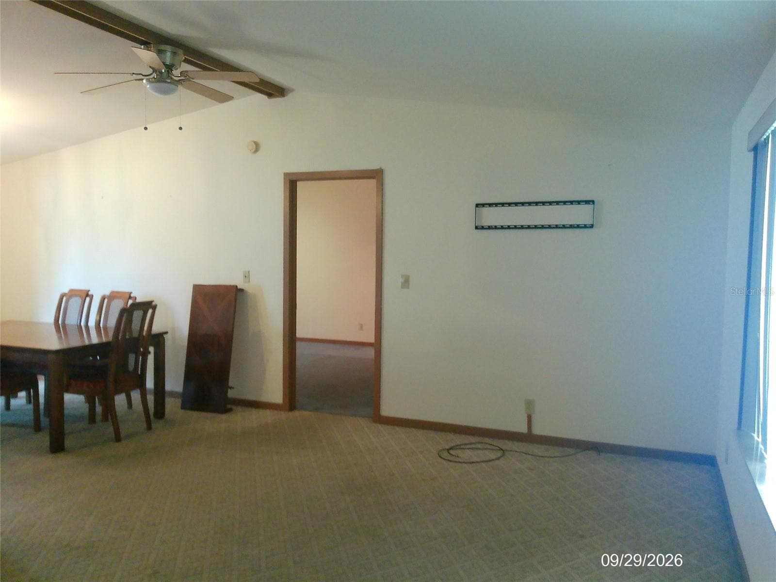 Manufactured Home at 2169 LOIS BLVD, LAKE ALFRED, photo 11 of 37
