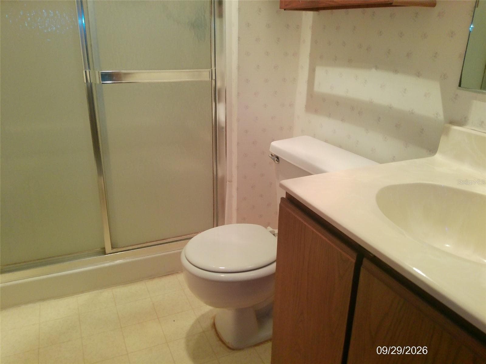 Manufactured Home at 2169 LOIS BLVD, LAKE ALFRED, photo 13 of 37