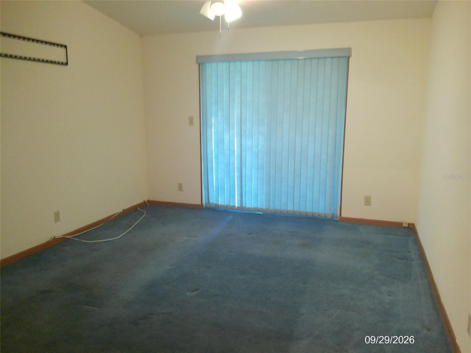 Manufactured Home at 2169 LOIS BLVD, LAKE ALFRED, photo 14 of 37