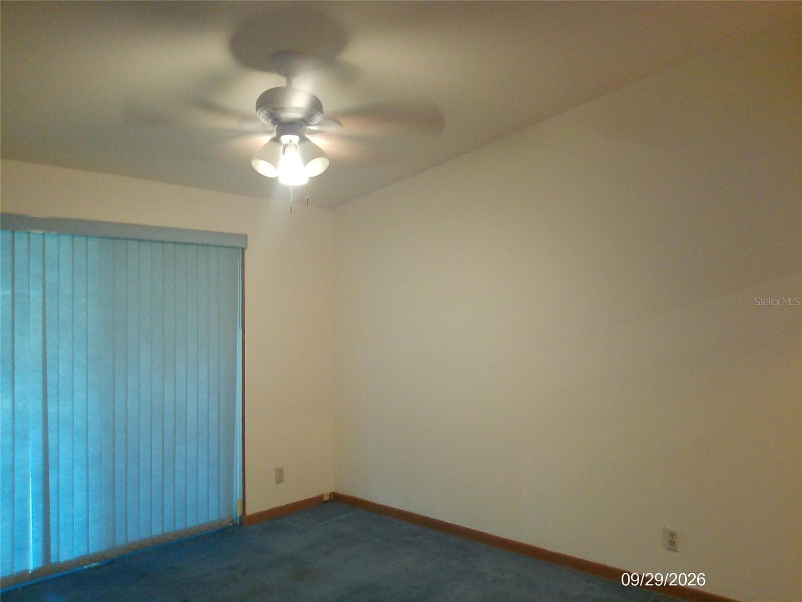 Manufactured Home at 2169 LOIS BLVD, LAKE ALFRED, photo 15 of 37