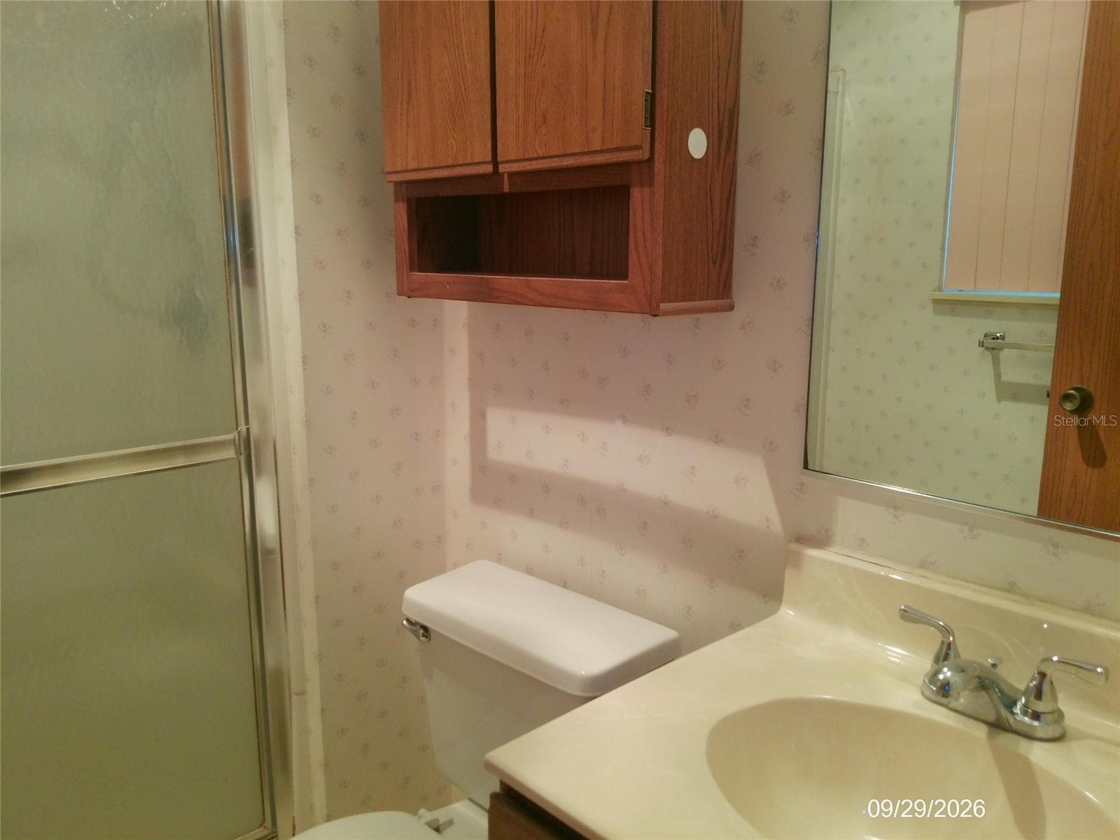 Manufactured Home at 2169 LOIS BLVD, LAKE ALFRED, photo 16 of 37