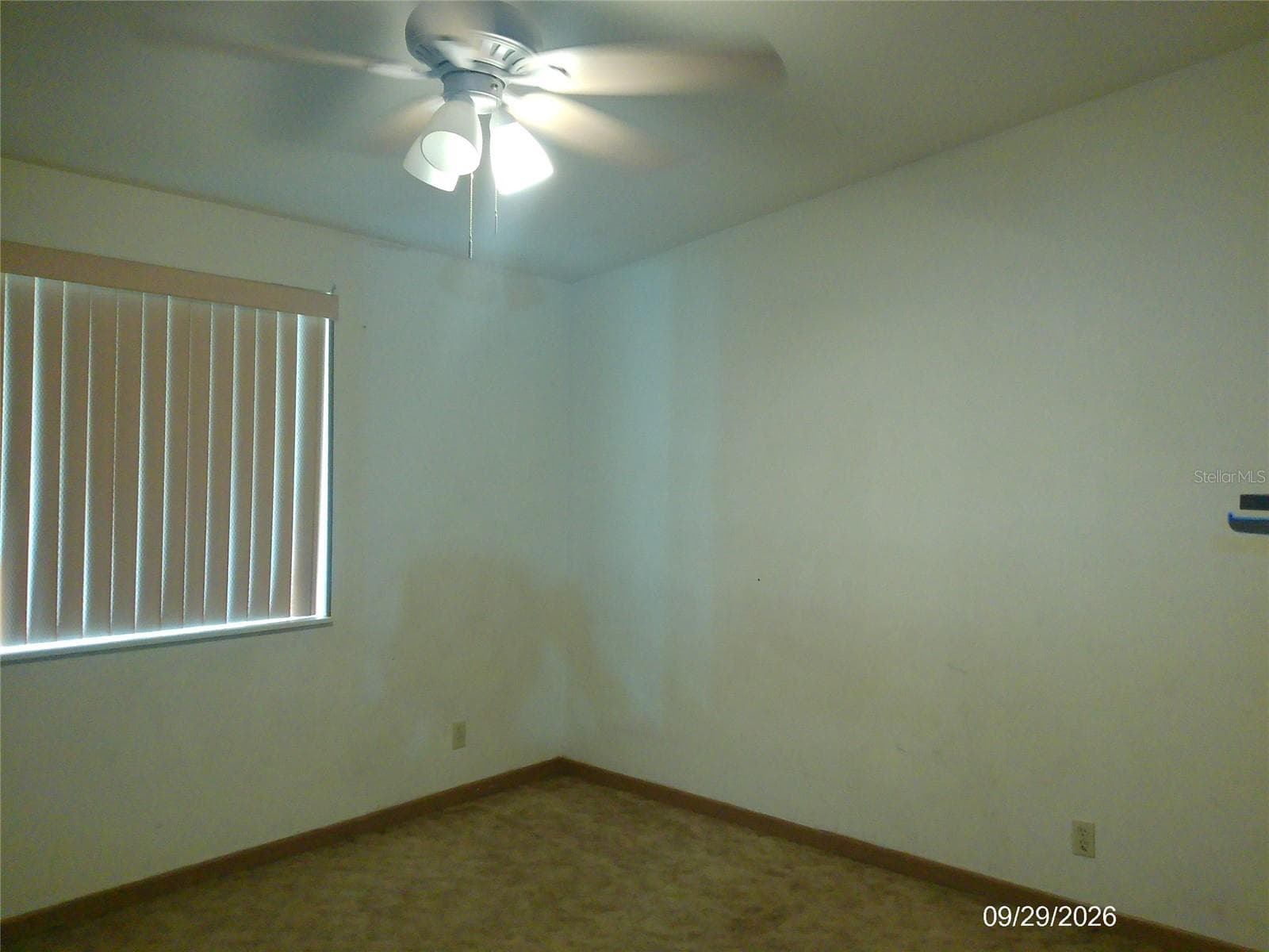 Manufactured Home at 2169 LOIS BLVD, LAKE ALFRED, photo 19 of 37