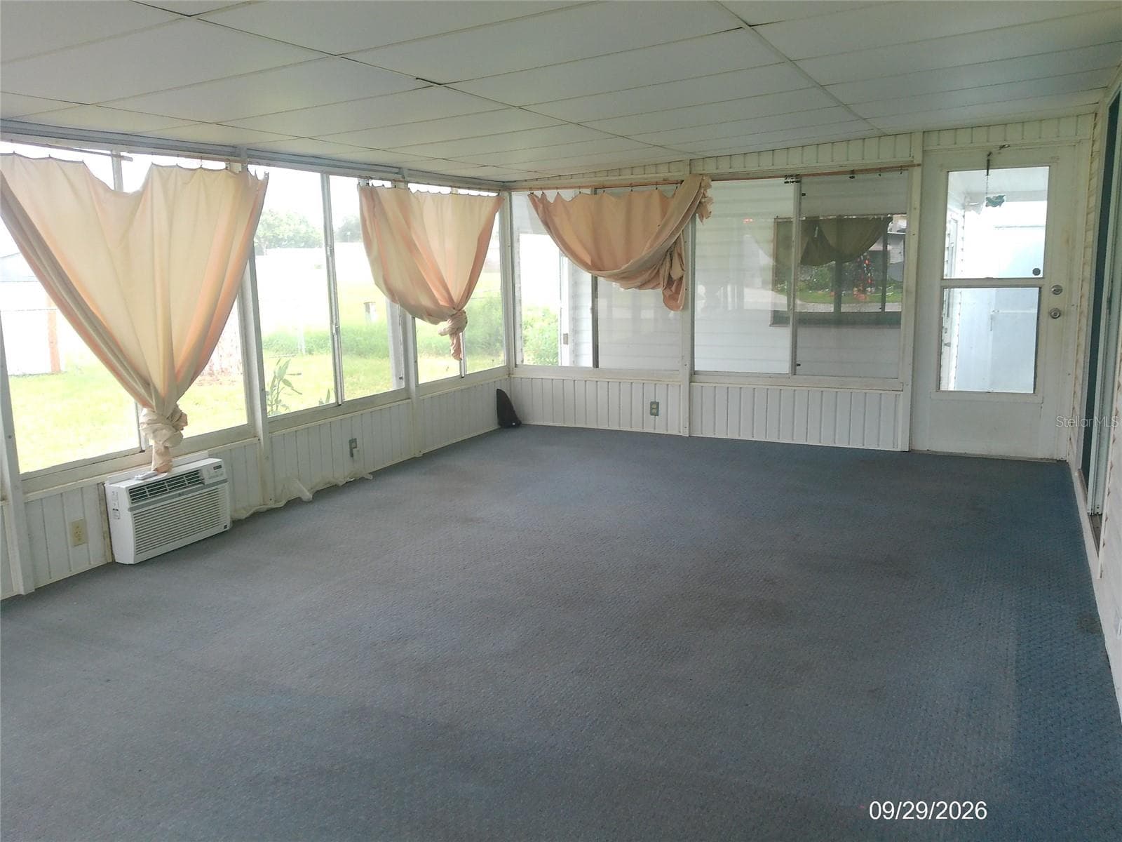 Manufactured Home at 2169 LOIS BLVD, LAKE ALFRED, photo 31 of 37