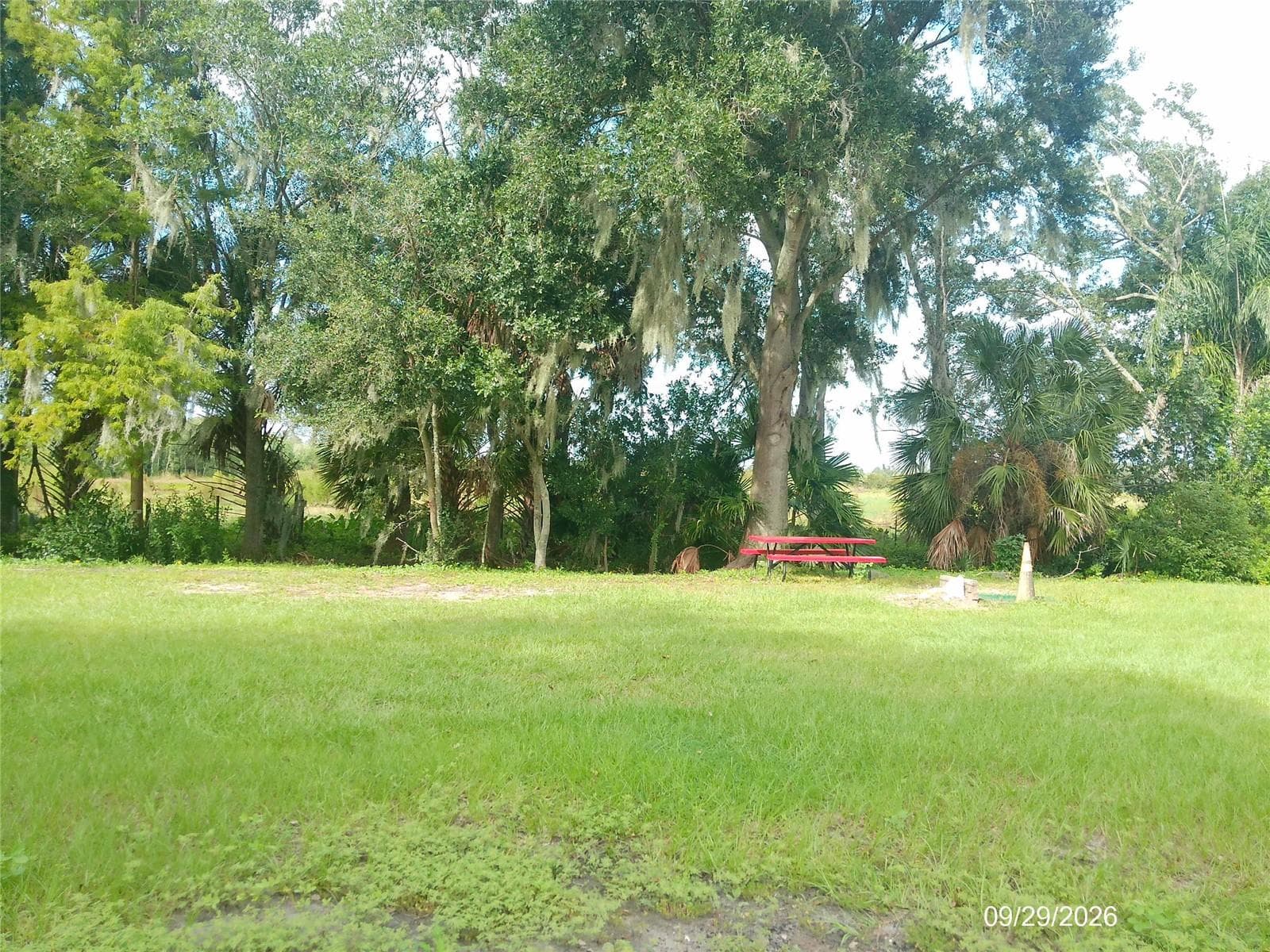 Manufactured Home at 2169 LOIS BLVD, LAKE ALFRED, photo 34 of 37