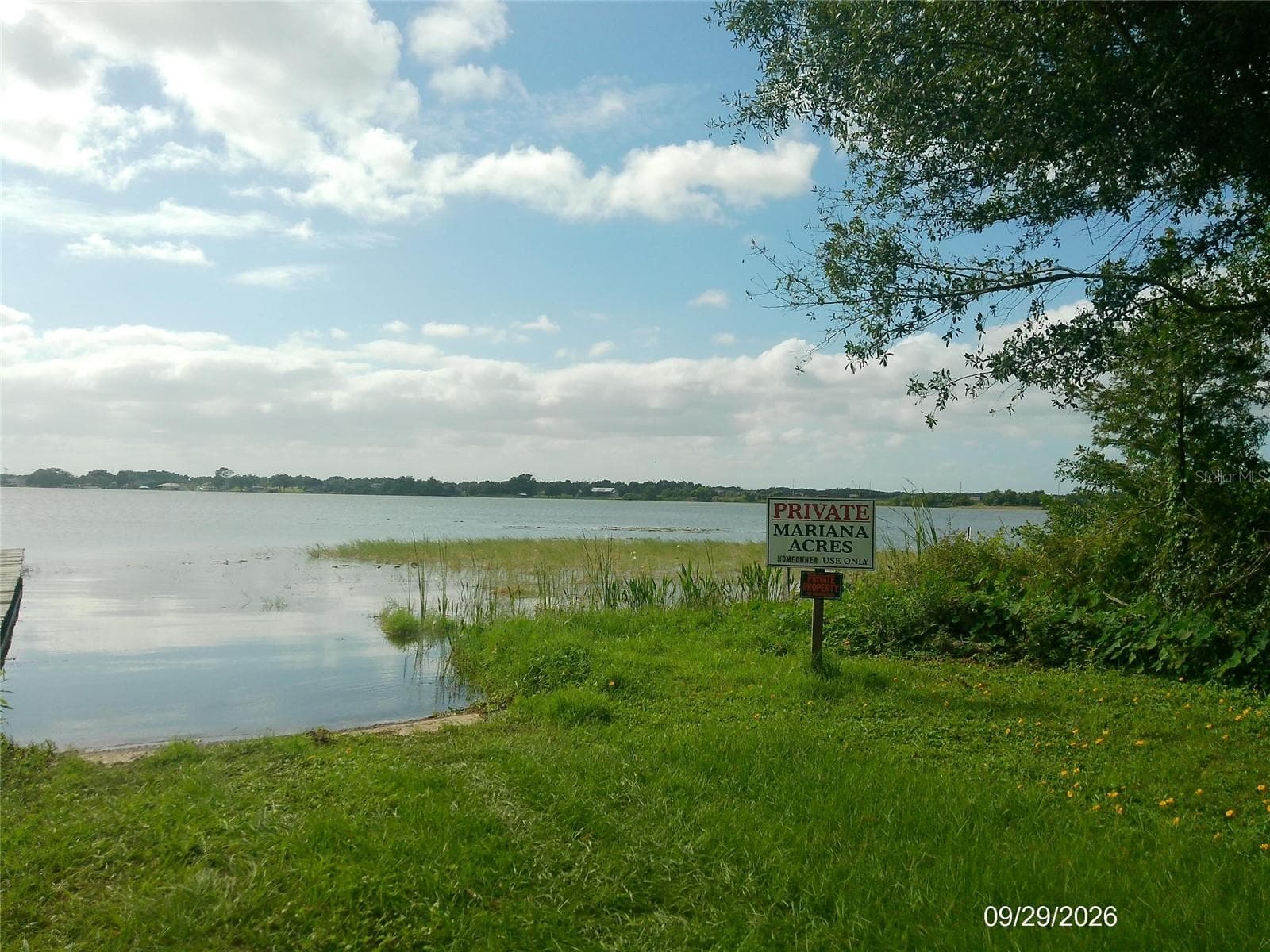 Manufactured Home at 2169 LOIS BLVD, LAKE ALFRED, photo 35 of 37