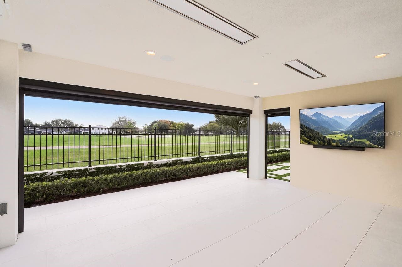 Single Family Residence at 8969 CHARLESTON PARK #23, ORLANDO, photo 10 of 91