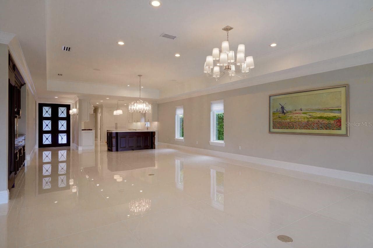 Single Family Residence at 8969 CHARLESTON PARK #23, ORLANDO, photo 30 of 91