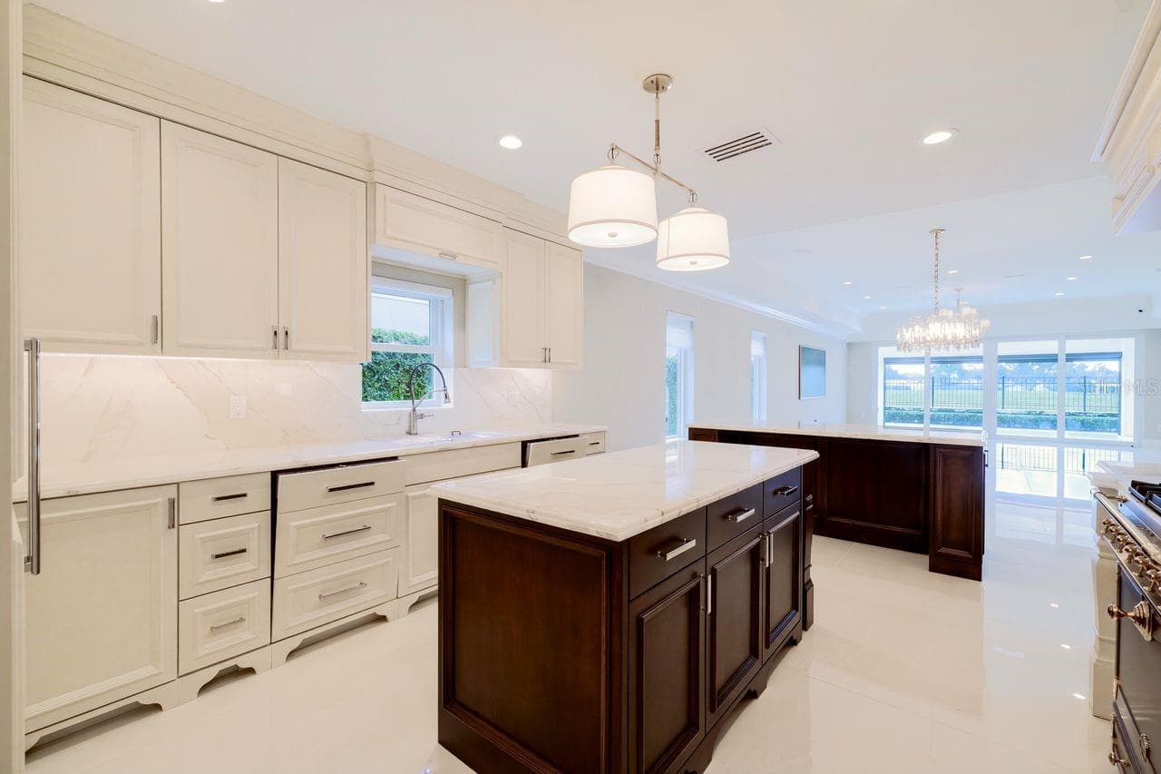 Single Family Residence at 8969 CHARLESTON PARK #23, ORLANDO, photo 6 of 91