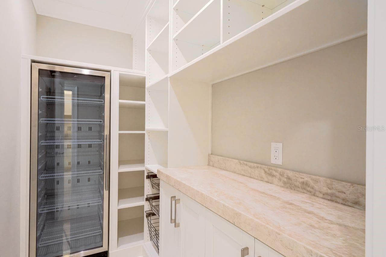 Single Family Residence at 8969 CHARLESTON PARK #23, ORLANDO, photo 73 of 91