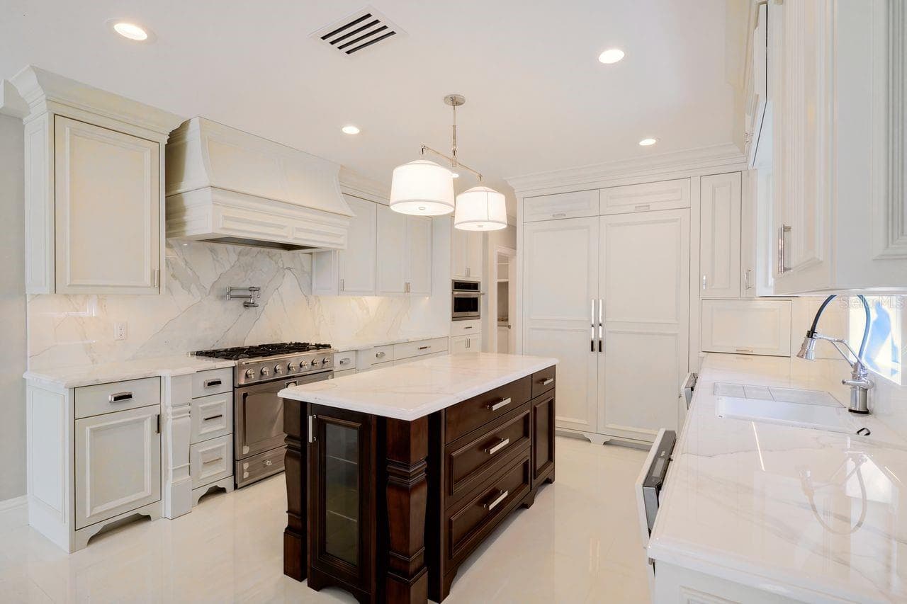 Single Family Residence at 8969 CHARLESTON PARK #23, ORLANDO, photo 19 of 91