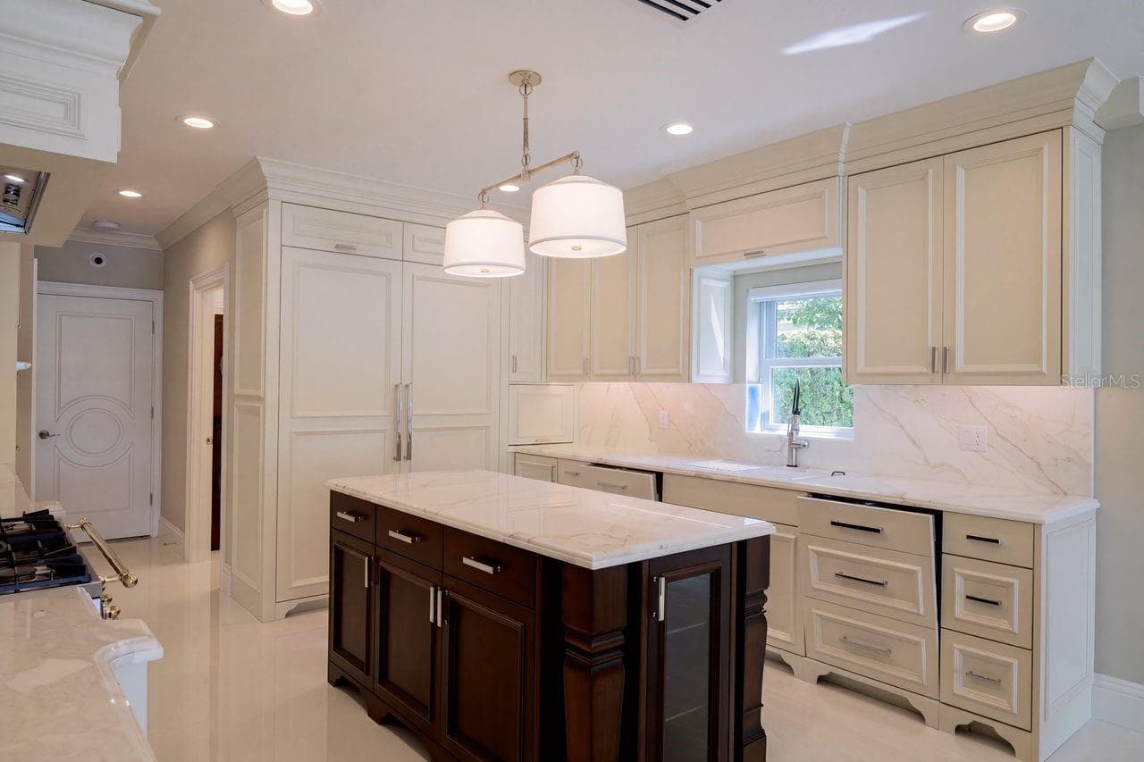 Single Family Residence at 8969 CHARLESTON PARK #23, ORLANDO, photo 24 of 91