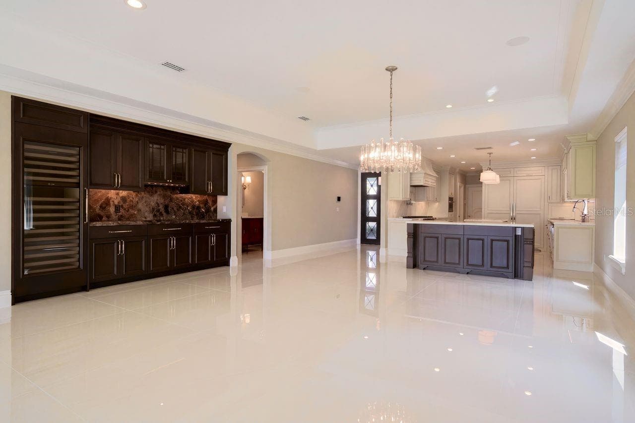 Single Family Residence at 8969 CHARLESTON PARK #23, ORLANDO, photo 34 of 91