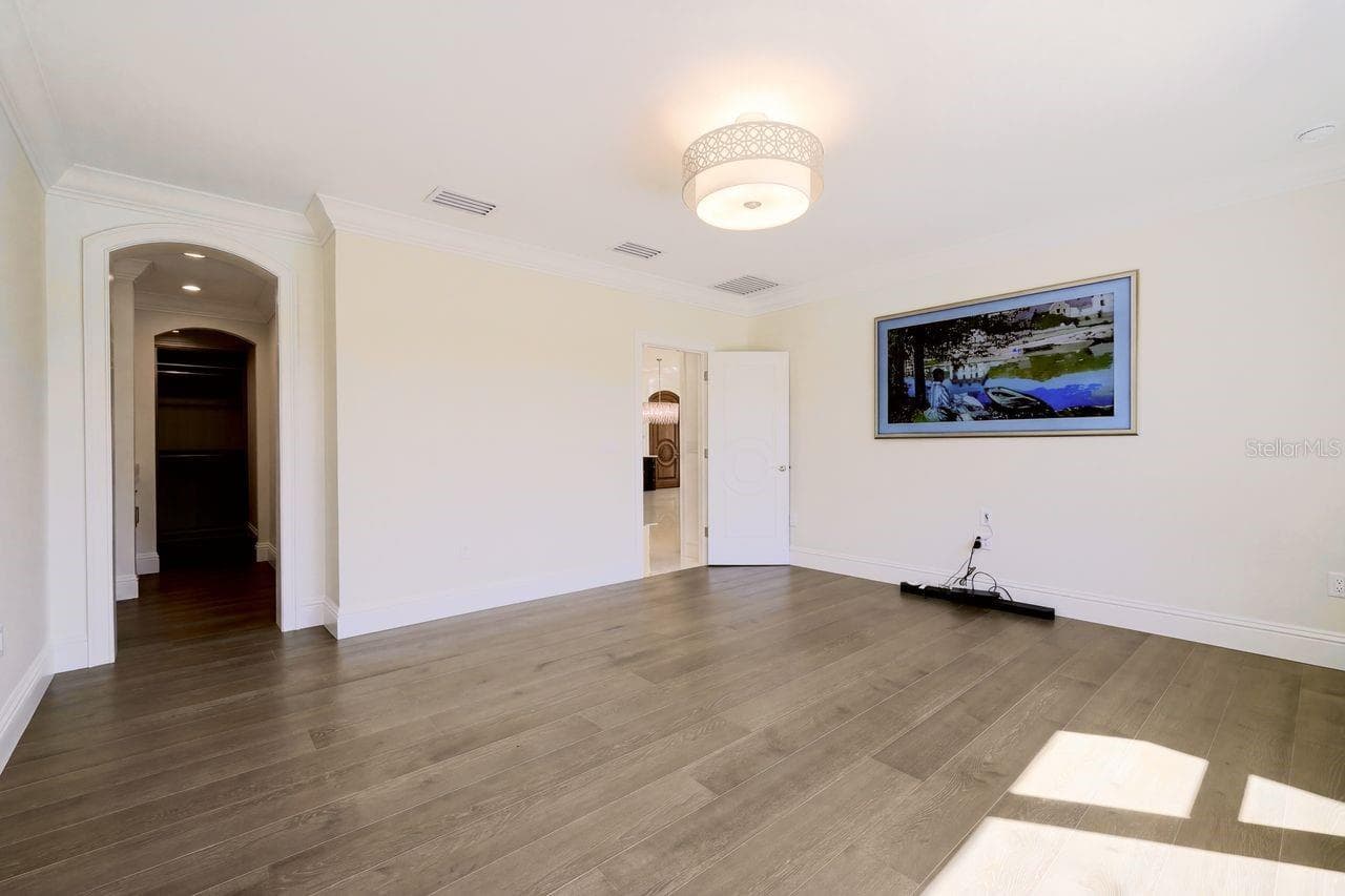 Single Family Residence at 8969 CHARLESTON PARK #23, ORLANDO, photo 37 of 91