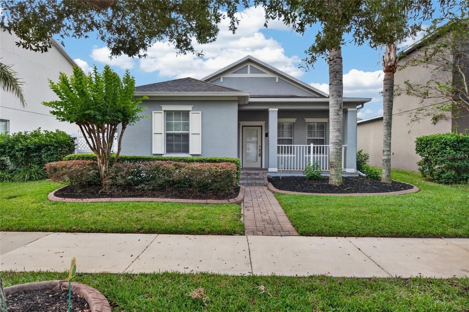 5522 NEW INDEPENDENCE PKWY