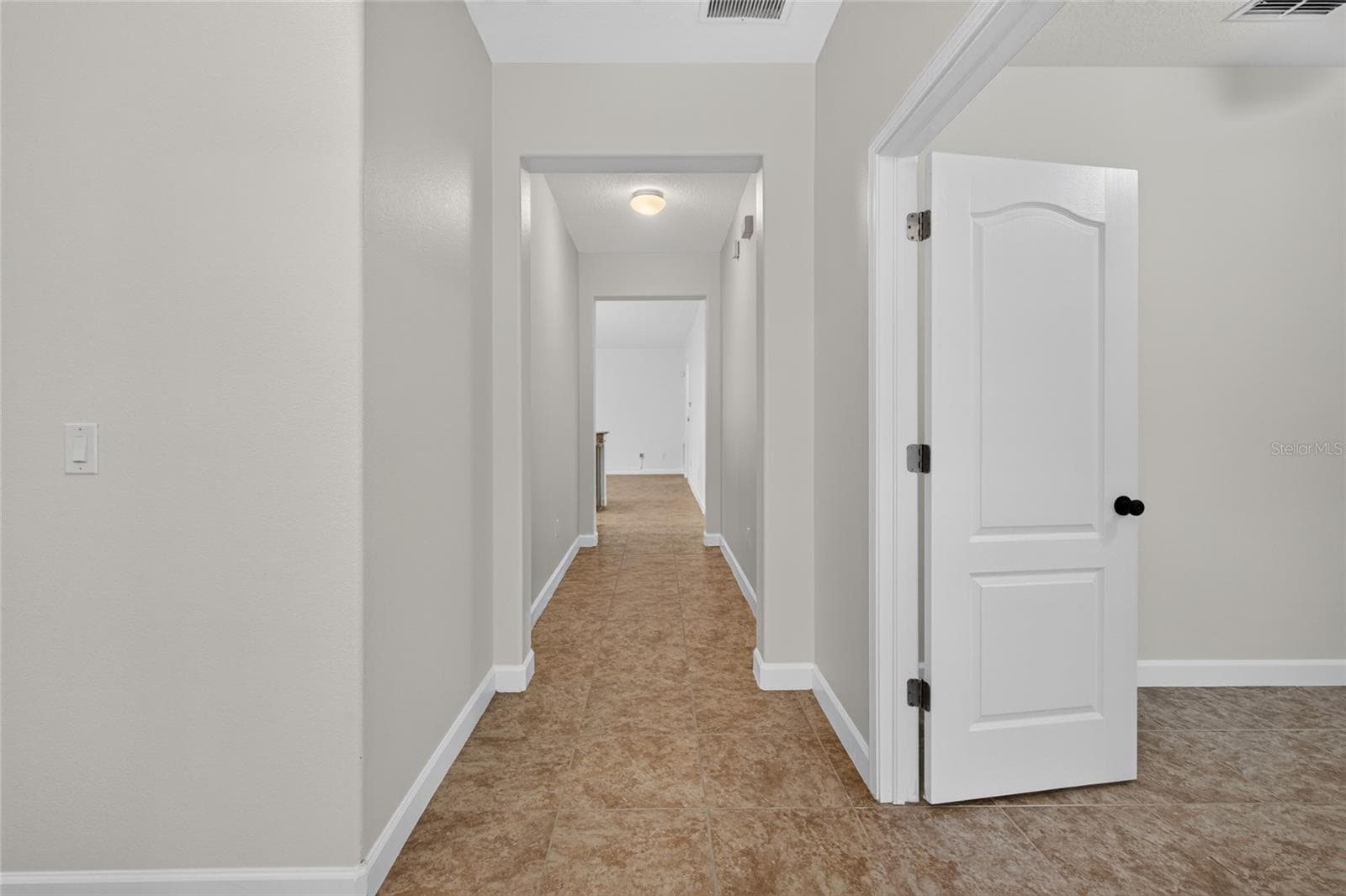 Single Family Residence at 5522 NEW INDEPENDENCE PKWY, WINTER GARDEN, photo 4 of 73