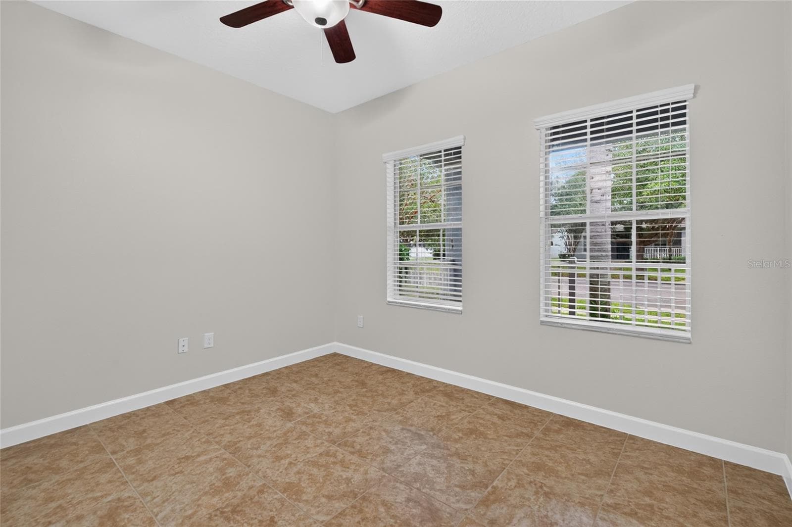 Single Family Residence at 5522 NEW INDEPENDENCE PKWY, WINTER GARDEN, photo 6 of 73