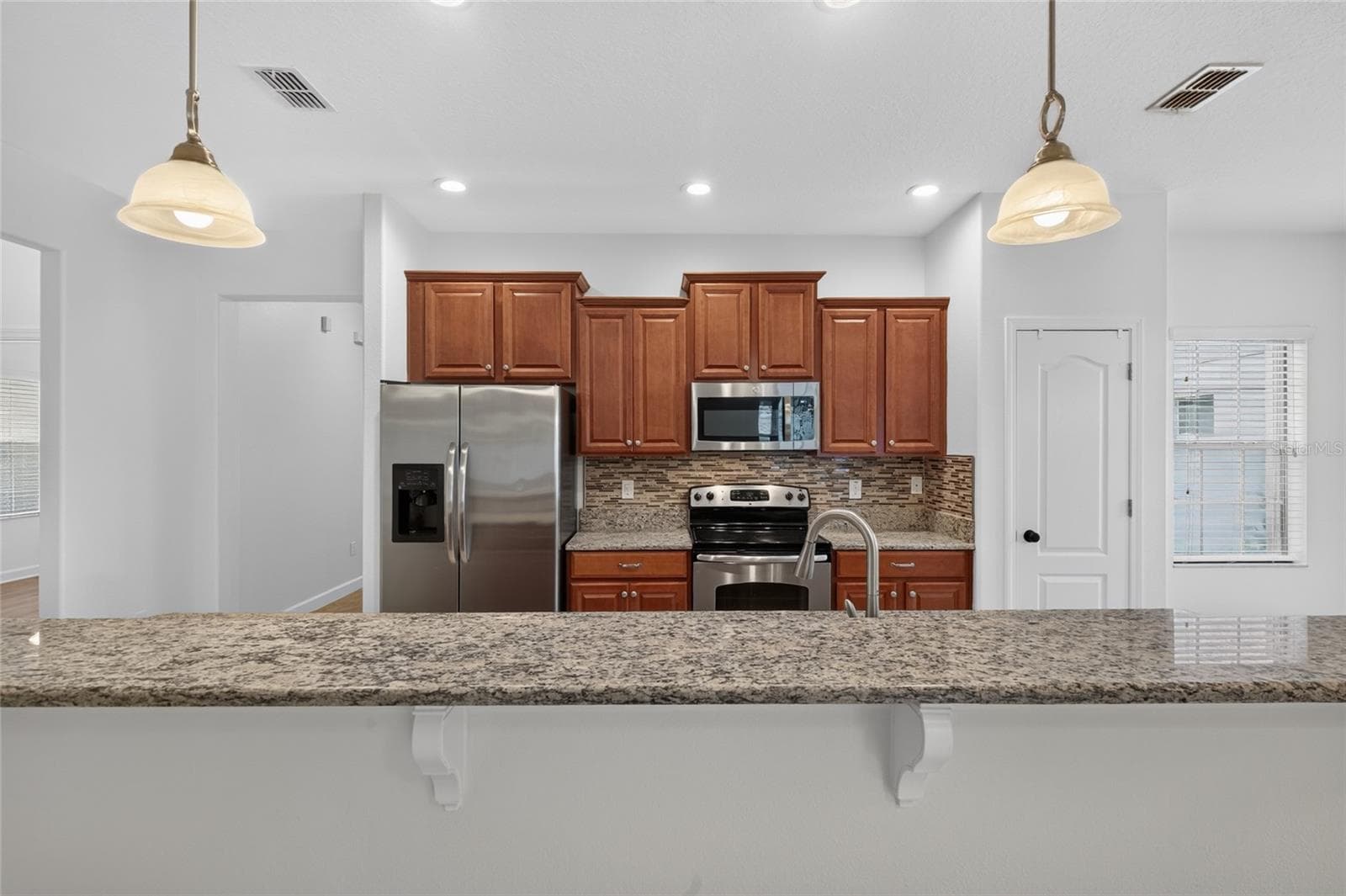 Single Family Residence at 5522 NEW INDEPENDENCE PKWY, WINTER GARDEN, photo 7 of 73