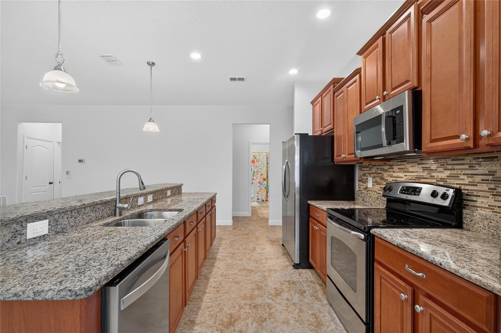 Single Family Residence at 5522 NEW INDEPENDENCE PKWY, WINTER GARDEN, photo 8 of 73