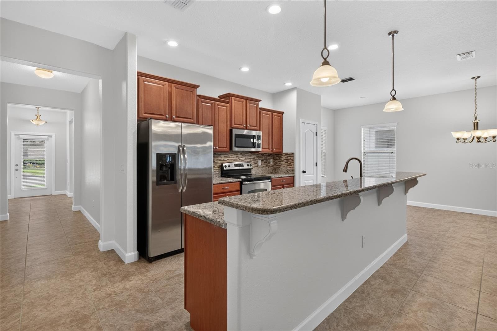 Single Family Residence at 5522 NEW INDEPENDENCE PKWY, WINTER GARDEN, photo 9 of 73