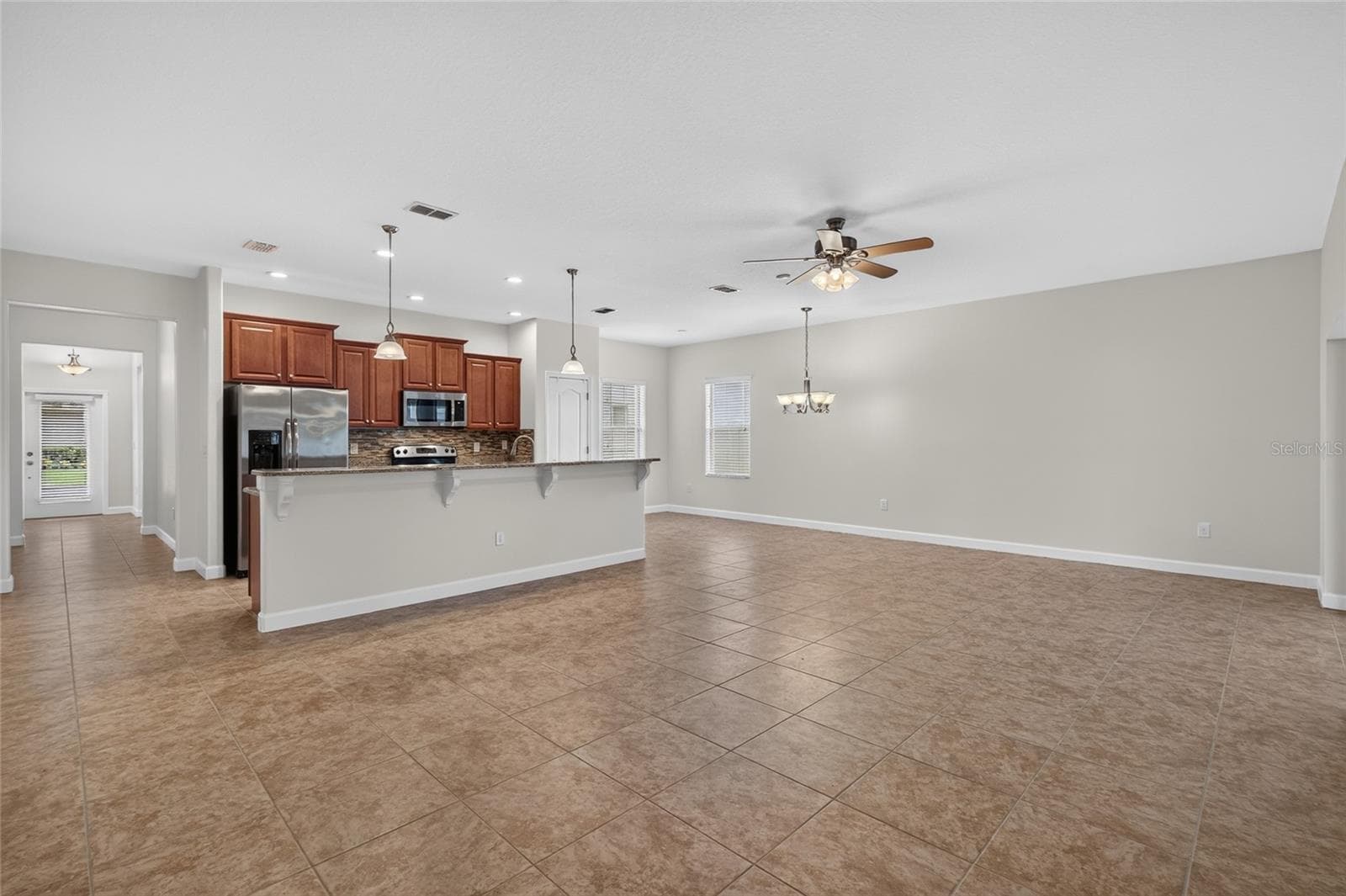 Single Family Residence at 5522 NEW INDEPENDENCE PKWY, WINTER GARDEN, photo 12 of 73