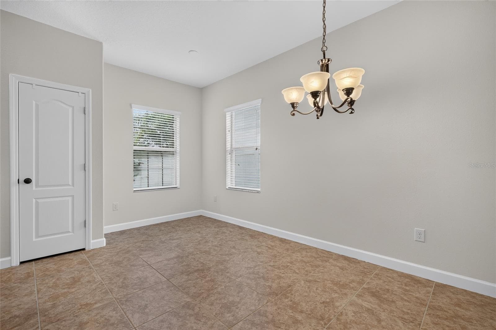 Single Family Residence at 5522 NEW INDEPENDENCE PKWY, WINTER GARDEN, photo 13 of 73