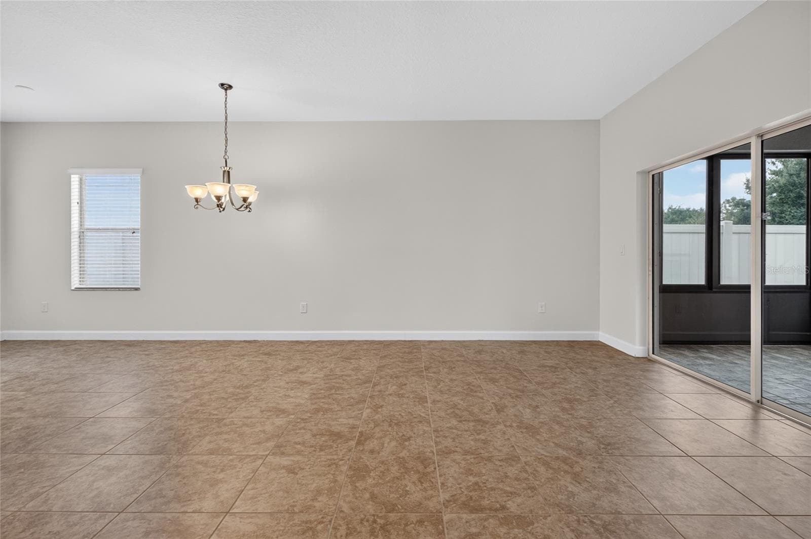 Single Family Residence at 5522 NEW INDEPENDENCE PKWY, WINTER GARDEN, photo 14 of 73