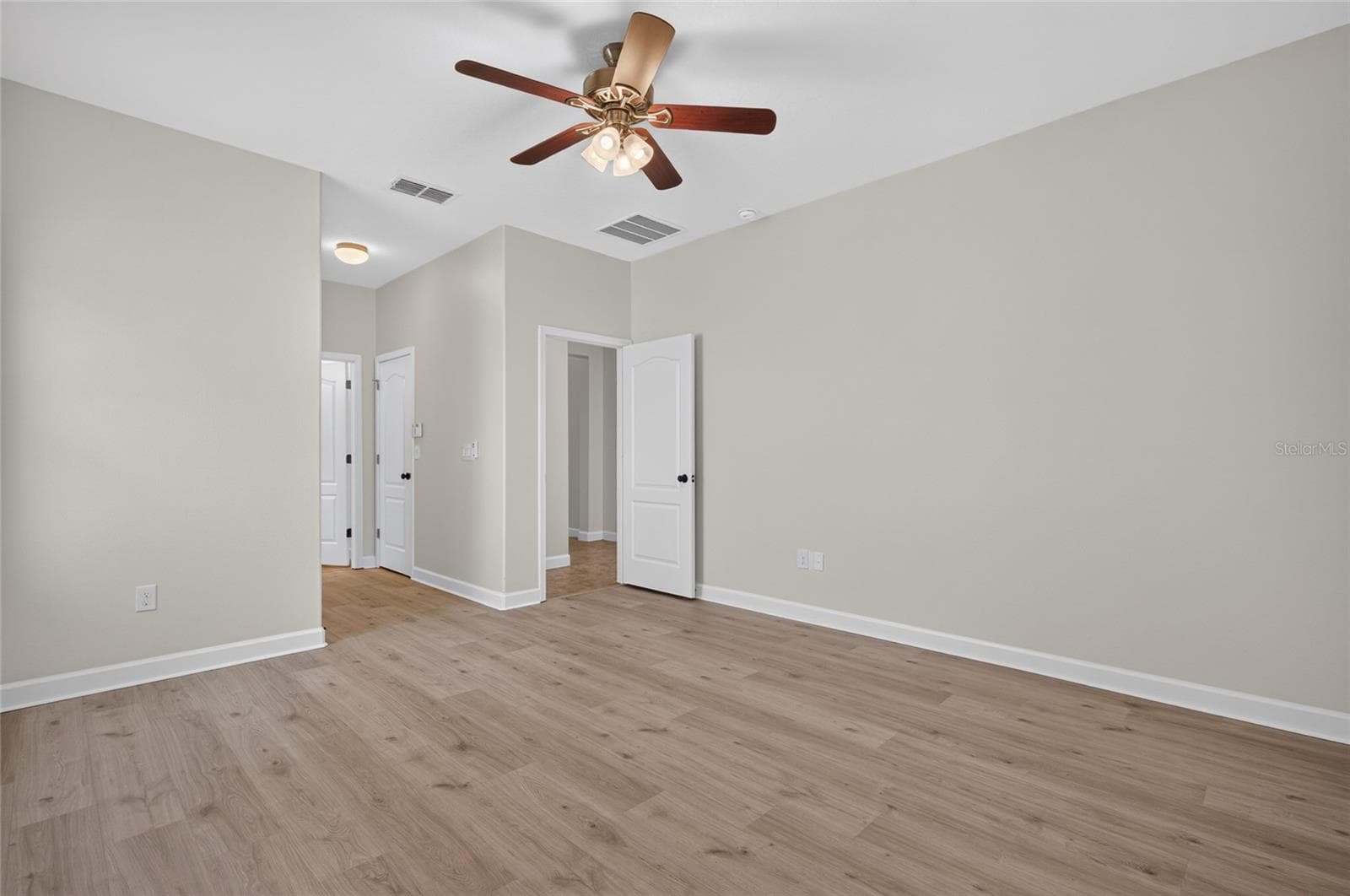 Single Family Residence at 5522 NEW INDEPENDENCE PKWY, WINTER GARDEN, photo 15 of 73
