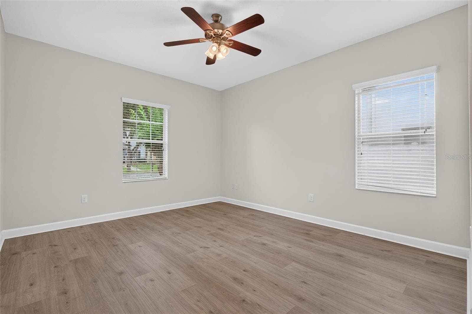 Single Family Residence at 5522 NEW INDEPENDENCE PKWY, WINTER GARDEN, photo 17 of 73
