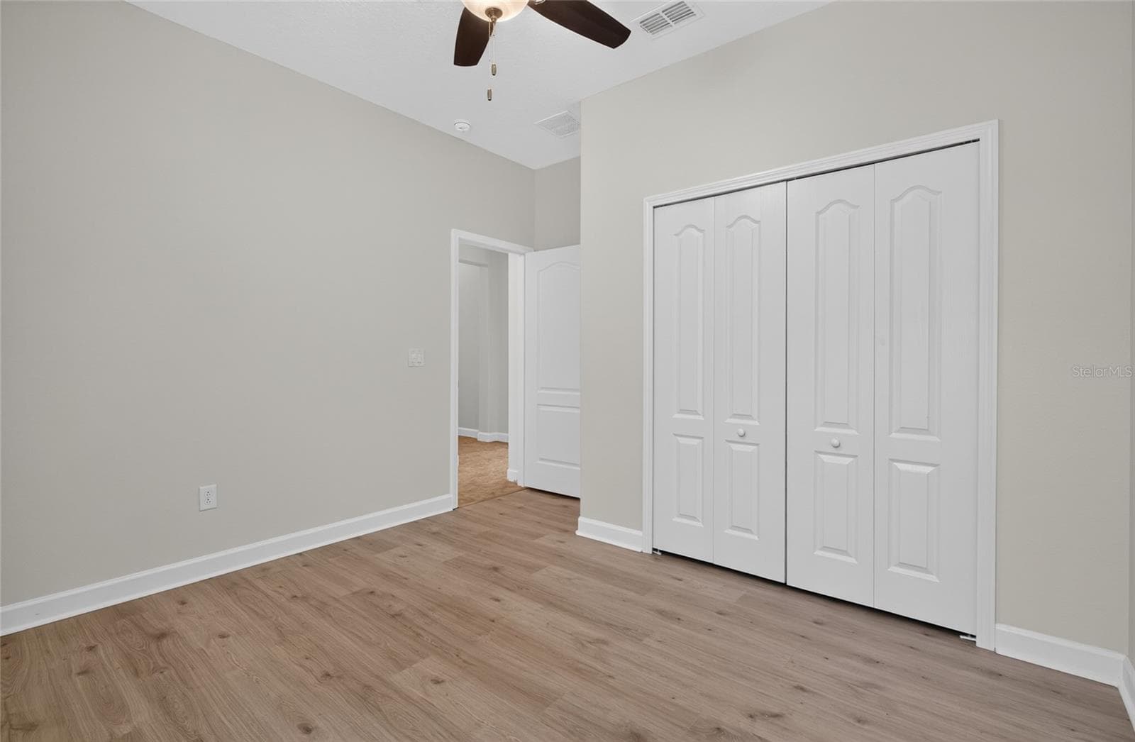 Single Family Residence at 5522 NEW INDEPENDENCE PKWY, WINTER GARDEN, photo 18 of 73