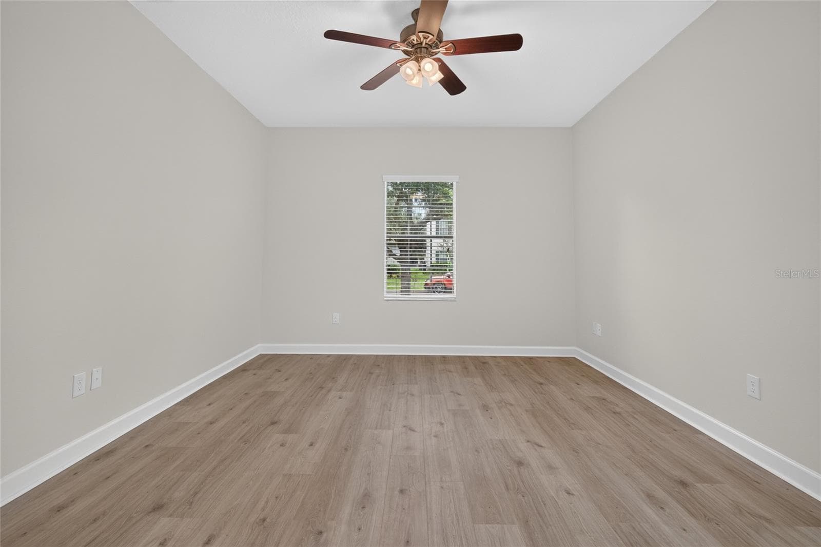 Single Family Residence at 5522 NEW INDEPENDENCE PKWY, WINTER GARDEN, photo 19 of 73
