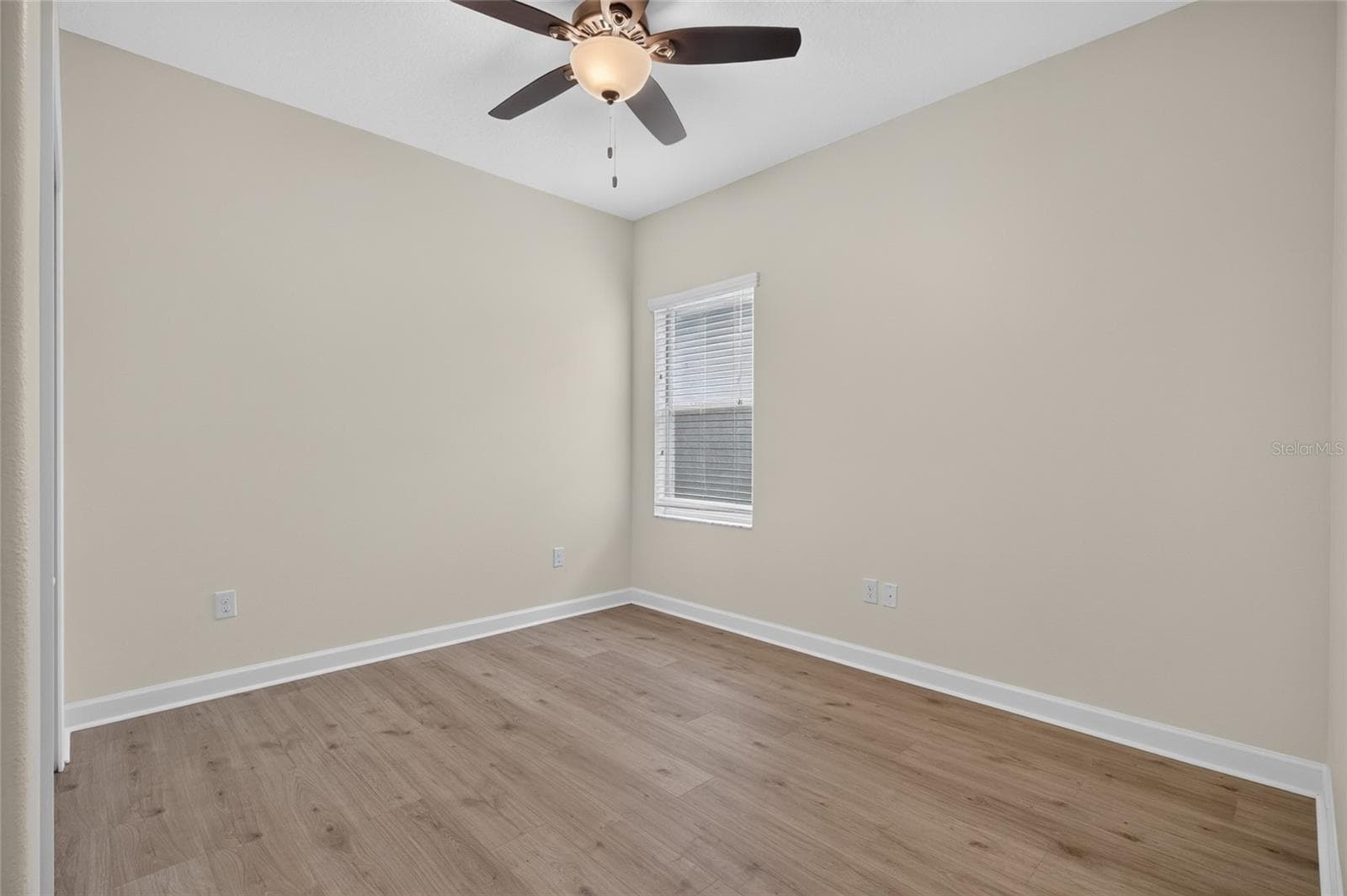 Single Family Residence at 5522 NEW INDEPENDENCE PKWY, WINTER GARDEN, photo 20 of 73