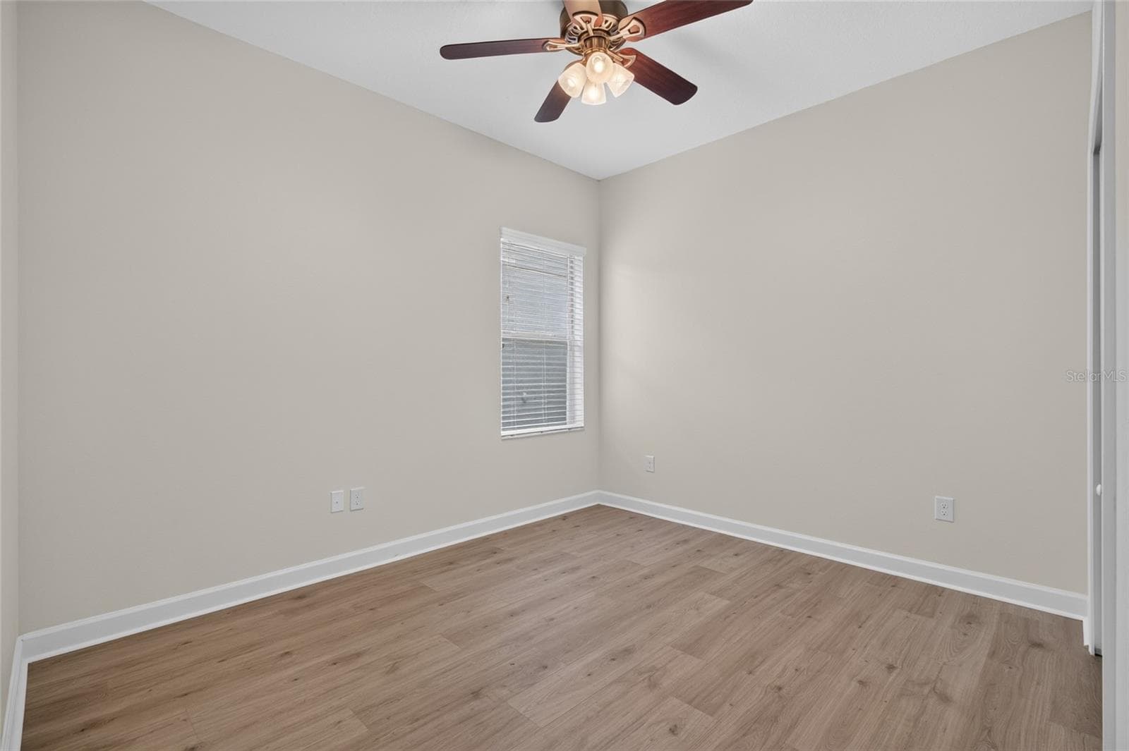 Single Family Residence at 5522 NEW INDEPENDENCE PKWY, WINTER GARDEN, photo 21 of 73