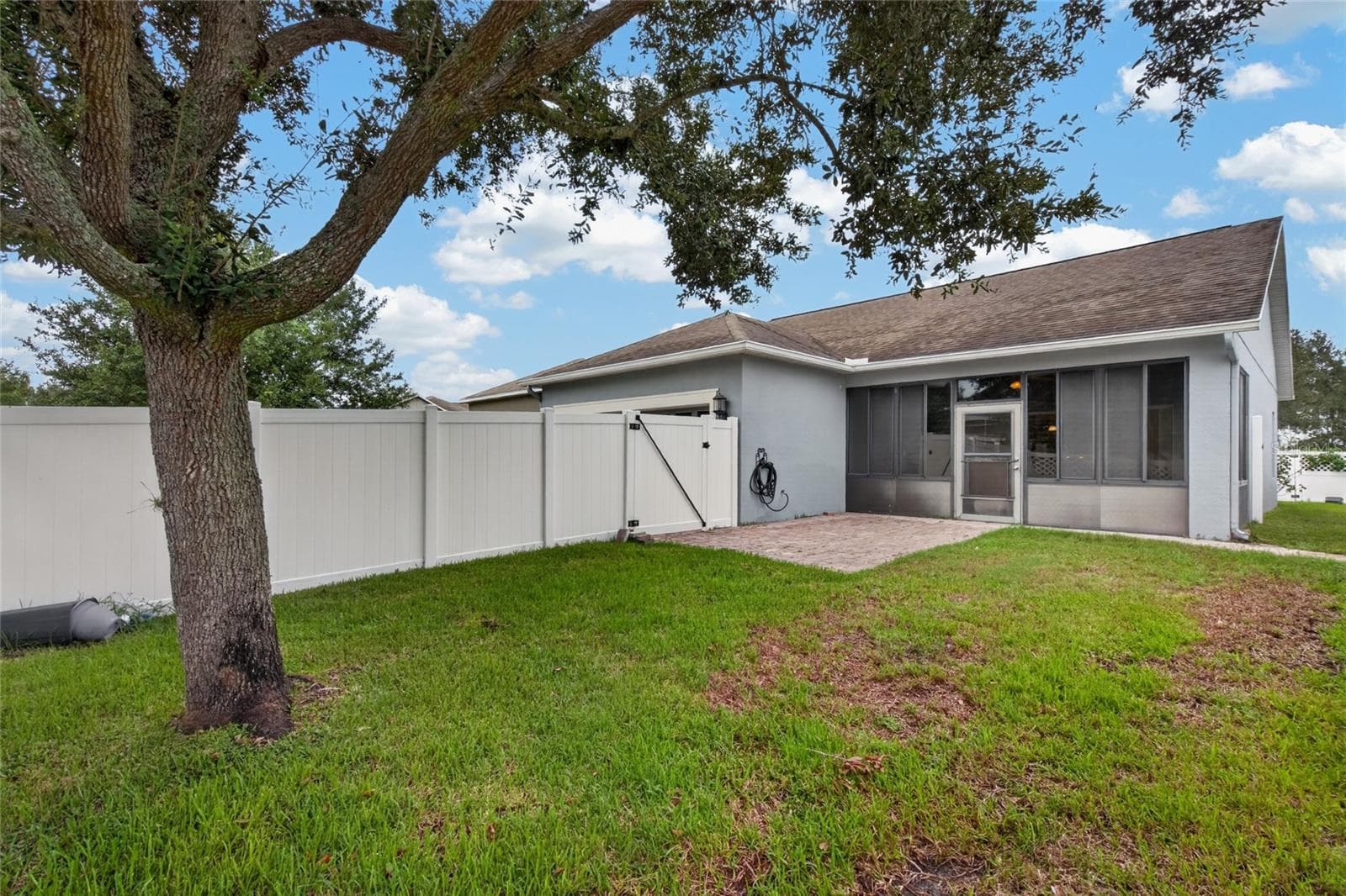 Single Family Residence at 5522 NEW INDEPENDENCE PKWY, WINTER GARDEN, photo 28 of 73