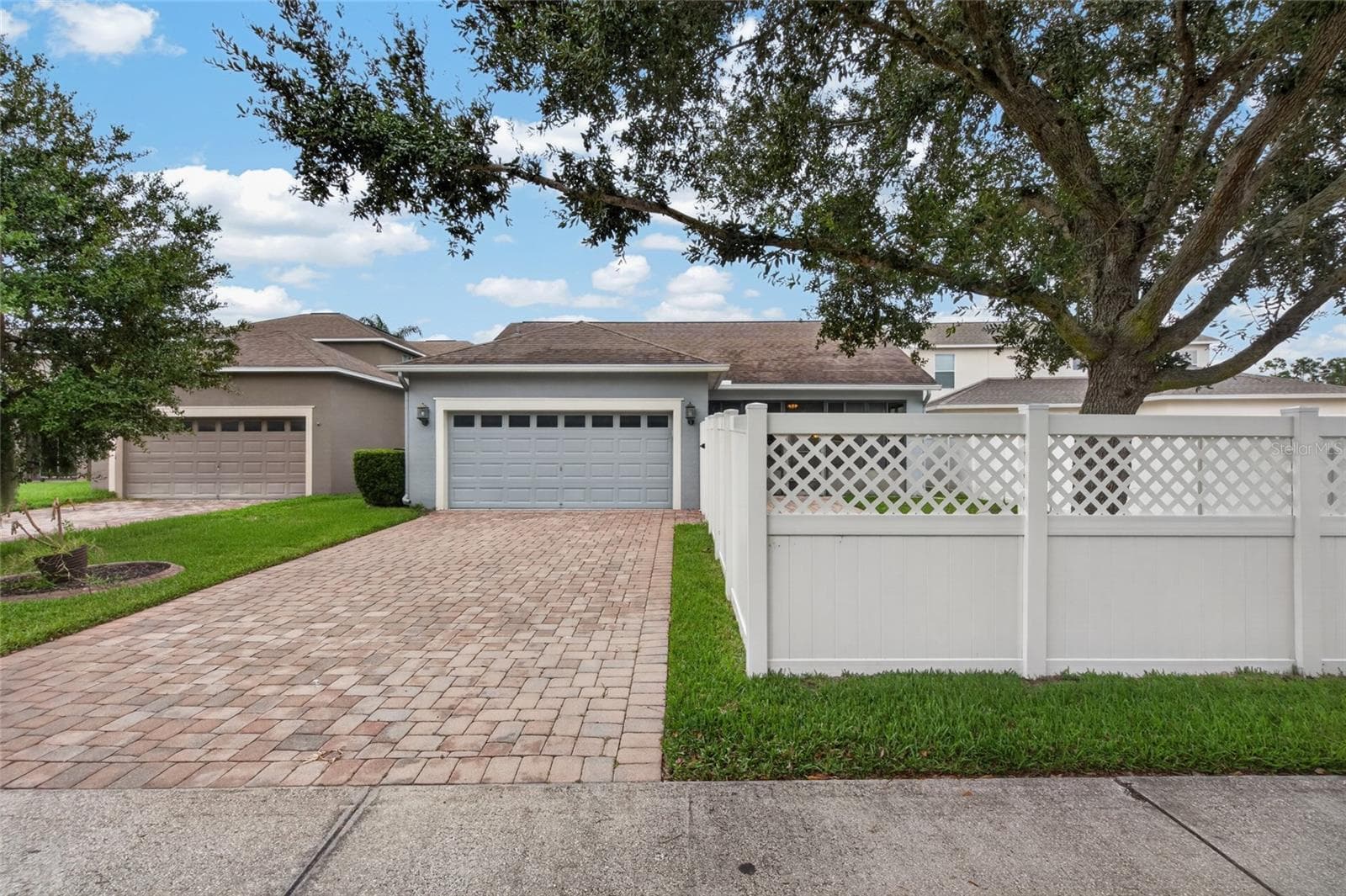 Single Family Residence at 5522 NEW INDEPENDENCE PKWY, WINTER GARDEN, photo 30 of 73