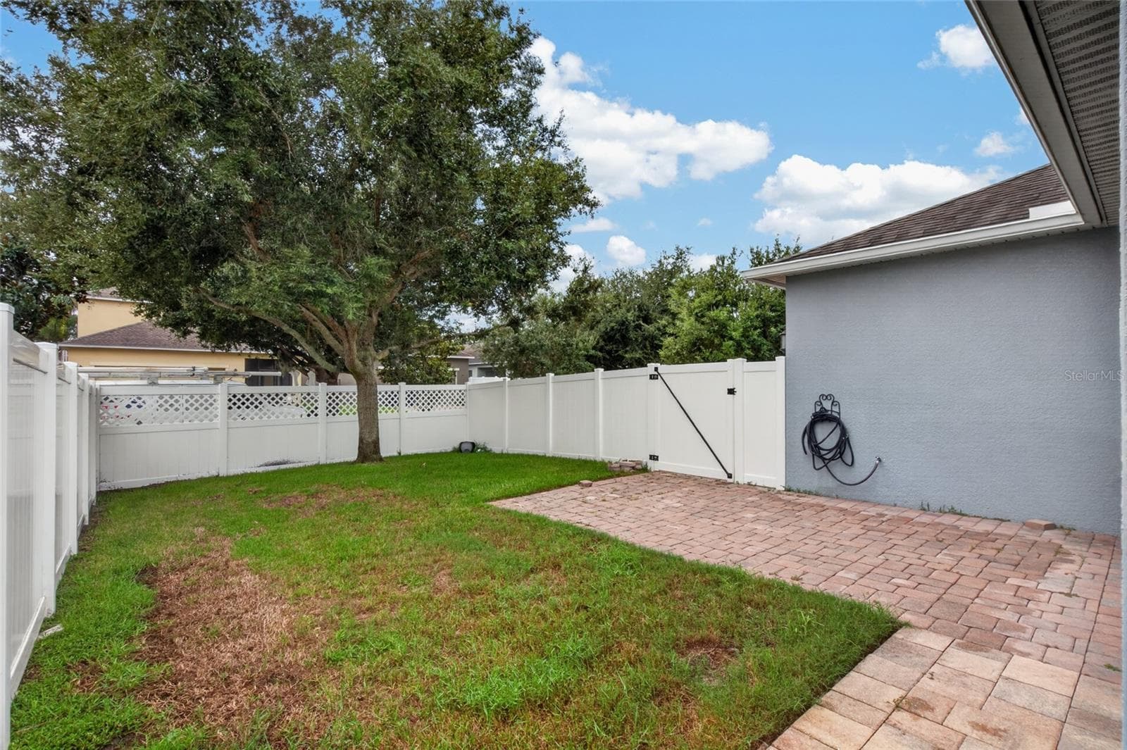 Single Family Residence at 5522 NEW INDEPENDENCE PKWY, WINTER GARDEN, photo 31 of 73