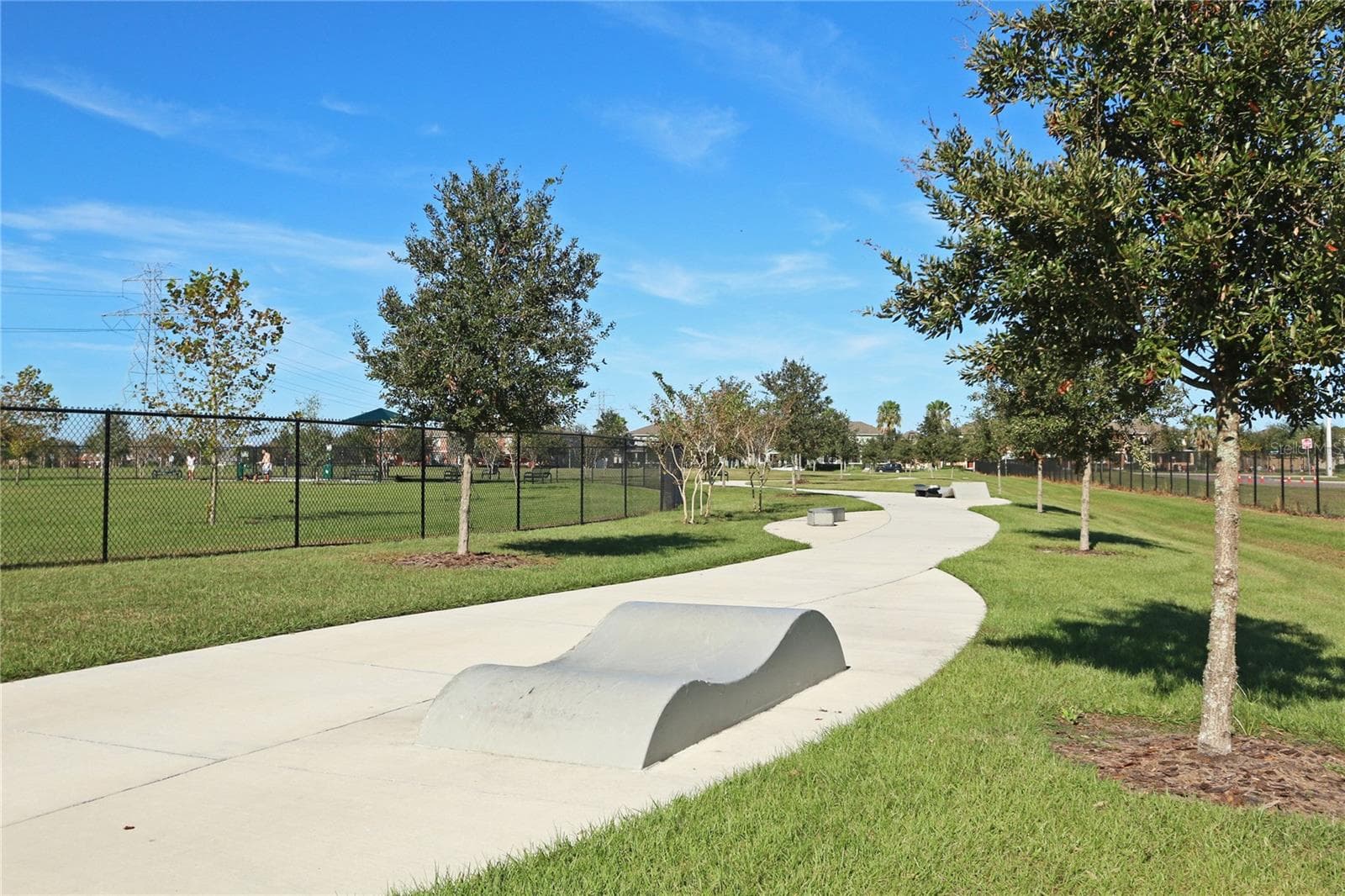 Single Family Residence at 5522 NEW INDEPENDENCE PKWY, WINTER GARDEN, photo 47 of 73