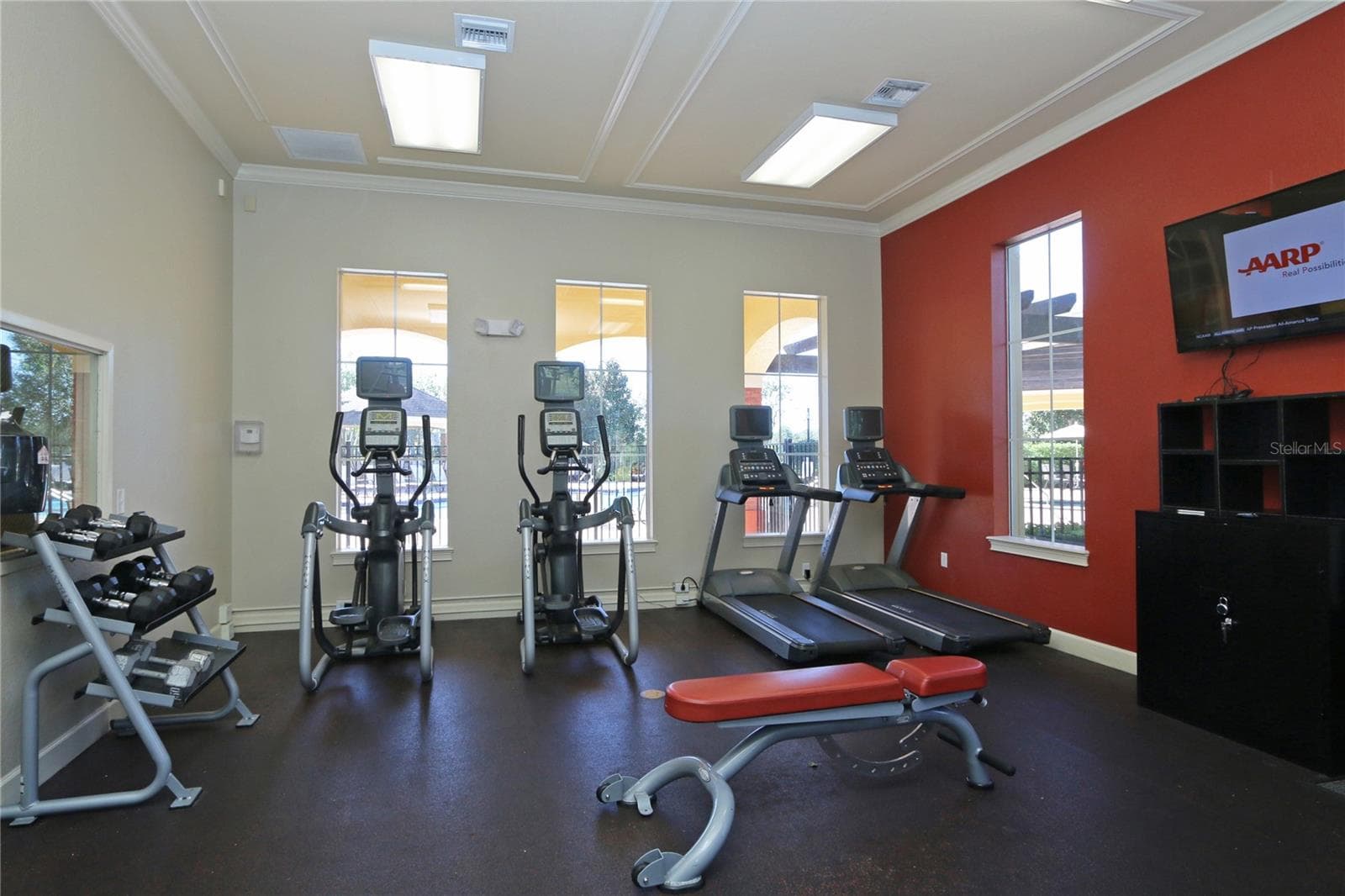Single Family Residence at 5522 NEW INDEPENDENCE PKWY, WINTER GARDEN, photo 56 of 73