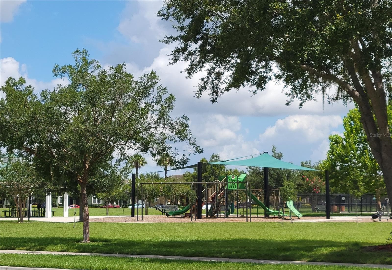 Single Family Residence at 5522 NEW INDEPENDENCE PKWY, WINTER GARDEN, photo 61 of 73