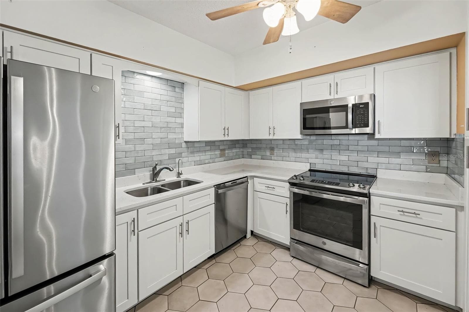 Condominium at 30 TURNER ST #806, CLEARWATER, photo 5 of 27