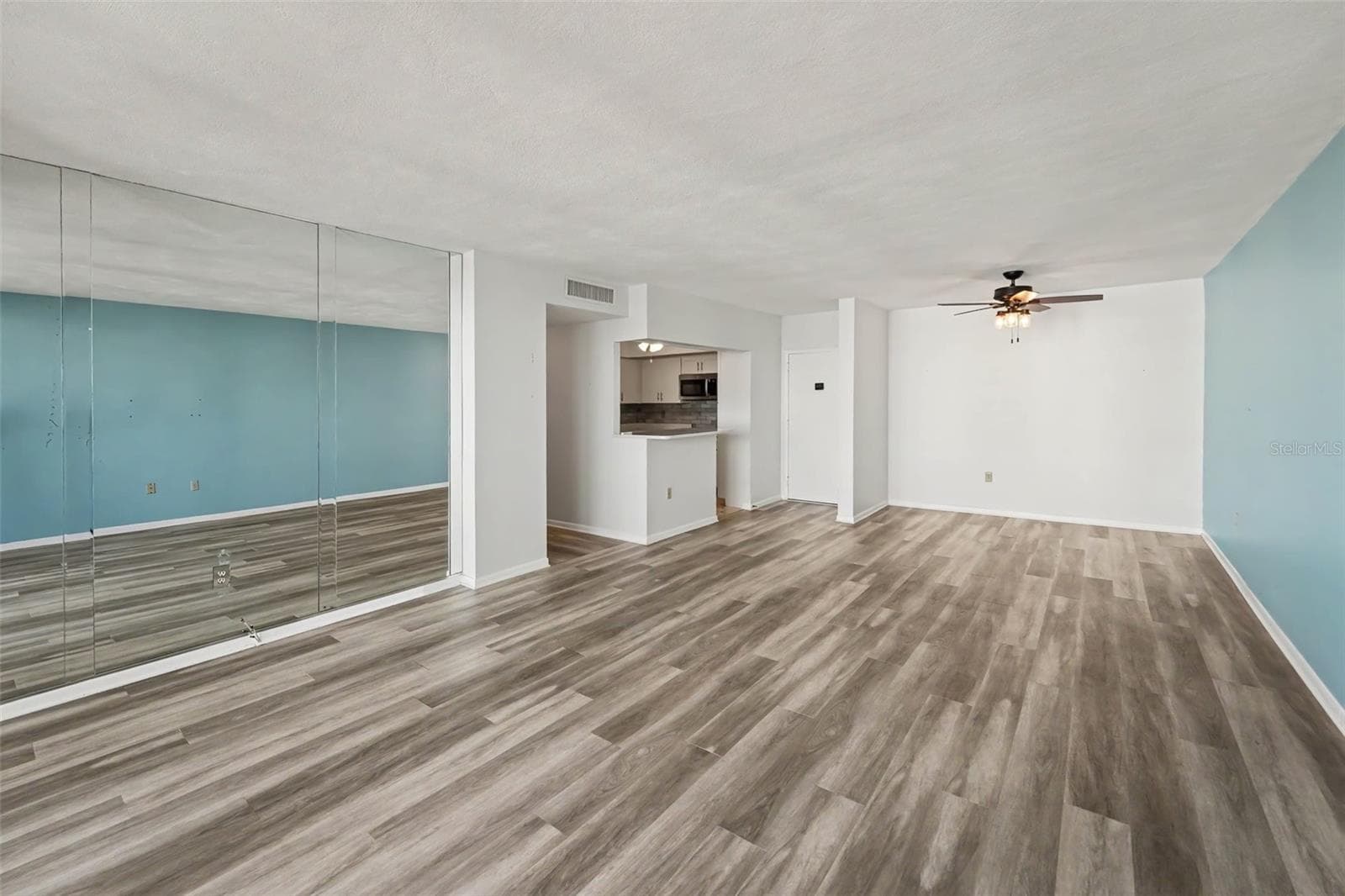 Condominium at 30 TURNER ST #806, CLEARWATER, photo 7 of 27