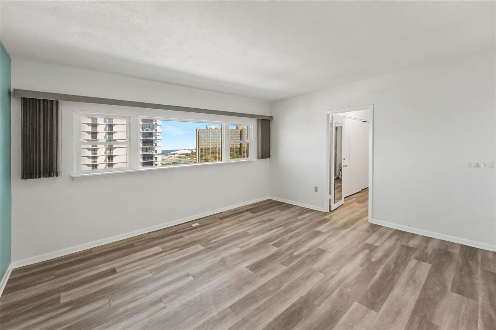 Condominium at 30 TURNER ST #806, CLEARWATER, photo 13 of 27