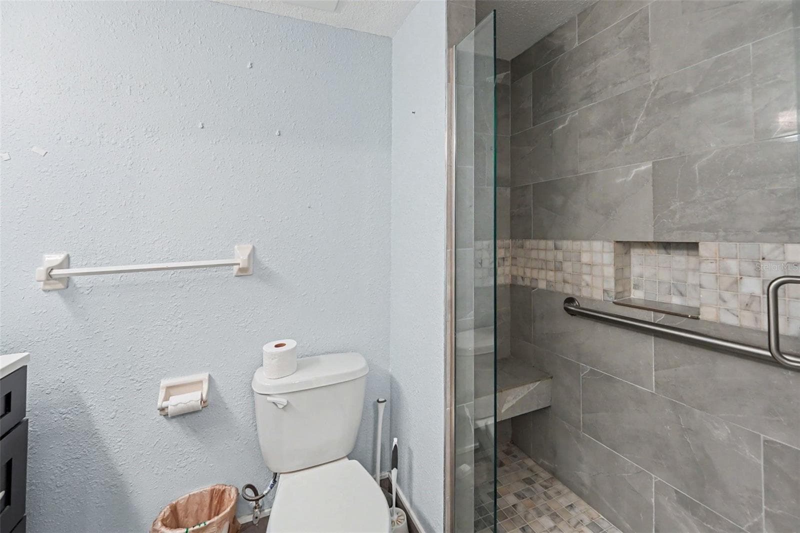 Condominium at 30 TURNER ST #806, CLEARWATER, photo 16 of 27