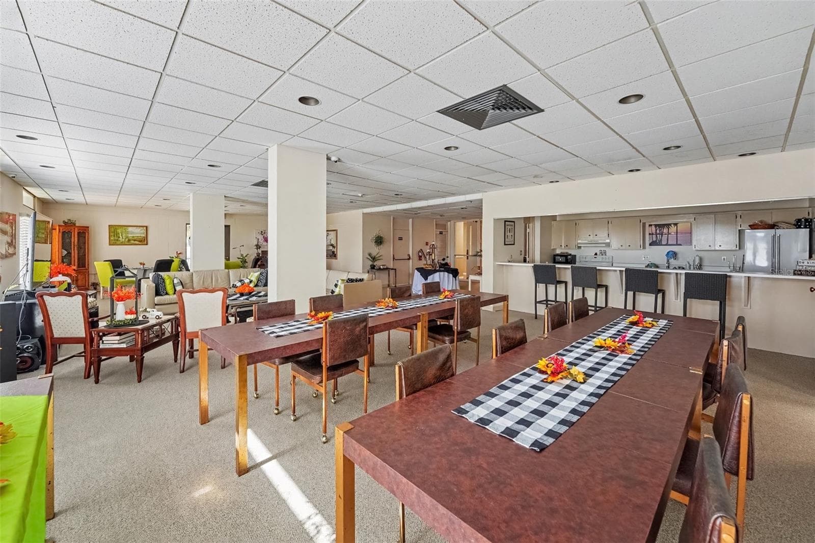 Condominium at 30 TURNER ST #806, CLEARWATER, photo 24 of 27