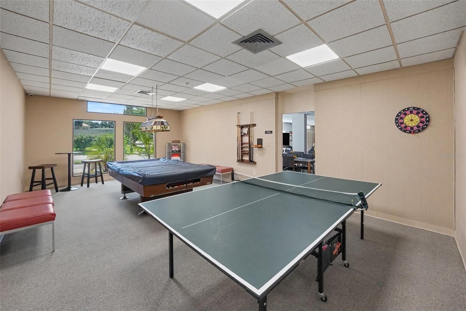 Condominium at 30 TURNER ST #806, CLEARWATER, photo 25 of 27