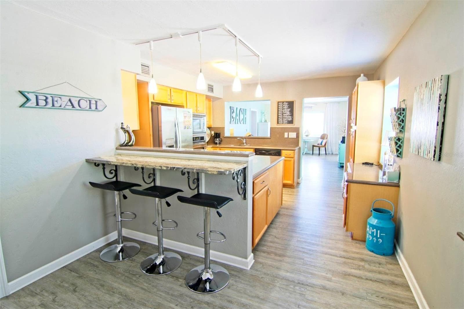 Single Family Residence at 2219 AVENUE C, BRADENTON BEACH, photo 16 of 27