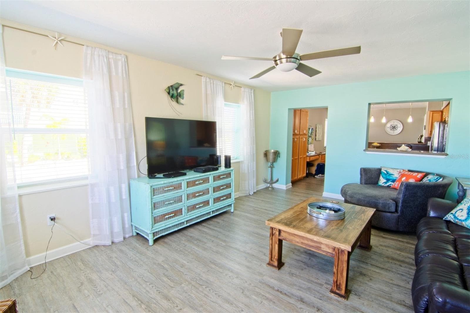 Single Family Residence at 2219 AVENUE C, BRADENTON BEACH, photo 20 of 27