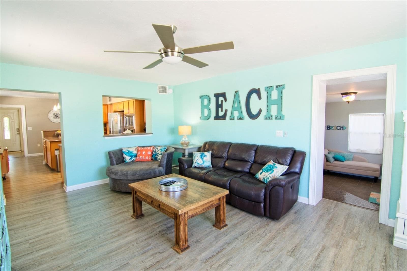 Single Family Residence at 2219 AVENUE C, BRADENTON BEACH, photo 21 of 27